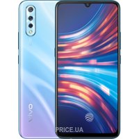 Vivo V17 Neo 128Gb