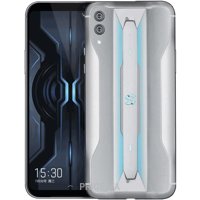 Xiaomi Black Shark 2 Pro 128Gb