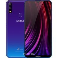 TP-LINK Neffos X20 2/32Gb