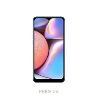 Samsung Galaxy A10s SM-A107F 32Gb