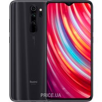 Xiaomi Redmi Note 8 Pro 128Gb