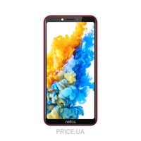 TP-LINK Neffos C7s