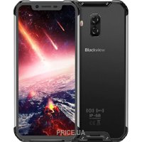 Blackview BV9600 64Gb