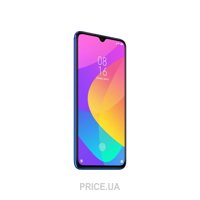 Xiaomi Mi9 Lite 64Gb