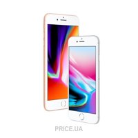 Apple iPhone 8 128Gb