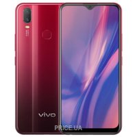 Vivo Y11 32Gb