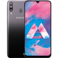 Samsung Galaxy M30 SM-M305F 32Gb