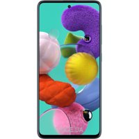 Samsung Galaxy A51 SM-A515F 64Gb