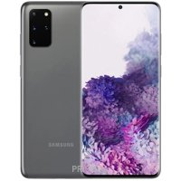 Samsung Galaxy S20 Plus 128Gb G985F