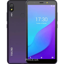 Tecno POP 3 16Gb