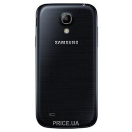 Samsung galaxy s4 mini lte sales
