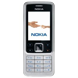 Телефоны Nokia в металлическом корпусе