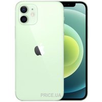 Apple iPhone 12 mini 128Gb