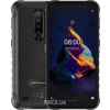 Фото Ulefone Armor X8