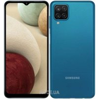 Samsung Galaxy A12 SM-A125F 32Gb