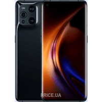 OPPO Find X3 Pro 256Gb