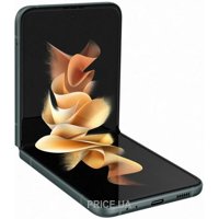 Samsung Galaxy Flip 3 SM-F711B 256Gb