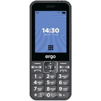 Фото Ergo E281