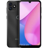 Фото Blackview Oscal C20 Pro