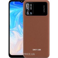 Doogee N40 Pro