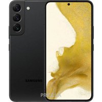Samsung Galaxy S22 SM-S901B 256Gb