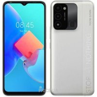 Tecno Spark 8C 4/64Gb