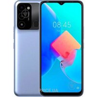 Tecno Spark 8C 2/64Gb
