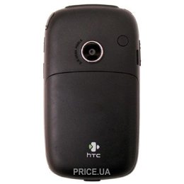price ua