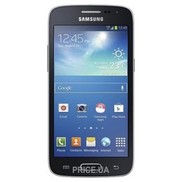 Samsung galaxy new arrivals core lte