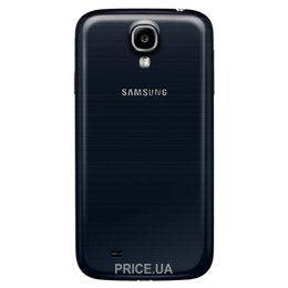 Samsung galaxy s4 2025 lte price