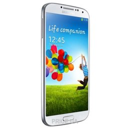 Samsung s4 sale lte price