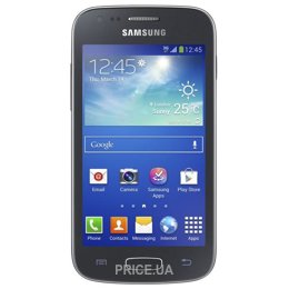 Samsung galaxy on sale ace 3 s7275r