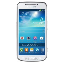 Samsung s4 sales lte price