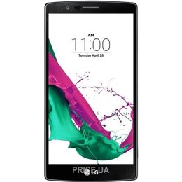 Мобильный телефон, смартфон LG G4 H815