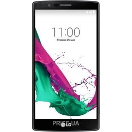 Мобильный телефон, смартфон LG G4 Dual H818