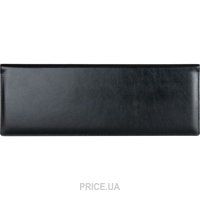 Brunnen Soft 73-776 36 90