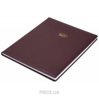 Brunnen Soft 73-761 36 29