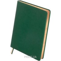 BUROMAX Amazonia BM.2010-04