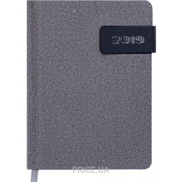 Ежедневник. Еженедельник. Записную книгу BUROMAX Windsor BM.2533-09