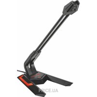 Trust GXT 210