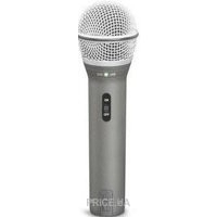 Samson Q2U
