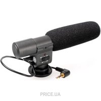 JJC MIC-1