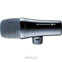 Sennheiser e 905