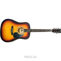Maxtone WGC4010 SB