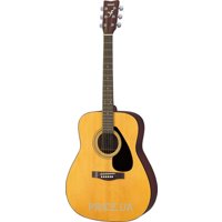 Yamaha F310 NT