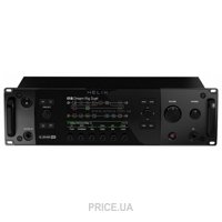 Line6 Helix Rack