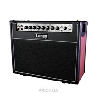Laney GH30R-112