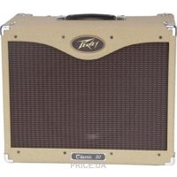 Peavey Classic 30