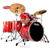 Mapex MP6225