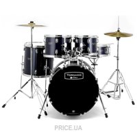 Mapex TND5044